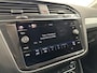 Volkswagen Tiguan 1.4 TSI ACT Comfortline Business CRUISE NAVI DAB LM ECC.