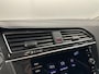 Volkswagen Tiguan 1.4 TSI ACT Comfortline Business CRUISE NAVI DAB LM ECC.