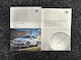 Volkswagen Tiguan 1.4 TSI ACT Comfortline Business CRUISE NAVI DAB LM ECC.