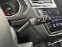 Volkswagen Tiguan 1.4 TSI ACT Comfortline Business CRUISE NAVI DAB LM ECC.