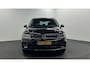 Volkswagen Tiguan 1.4 TSI ACT Comfortline Business CRUISE NAVI DAB LM ECC.
