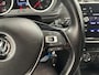 Volkswagen Tiguan 1.4 TSI ACT Comfortline Business CRUISE NAVI DAB LM ECC.