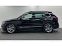 Volkswagen Tiguan 1.4 TSI ACT Comfortline Business CRUISE NAVI DAB LM ECC.