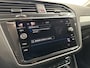 Volkswagen Tiguan 1.4 TSI ACT Comfortline Business CRUISE NAVI DAB LM ECC.