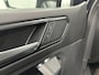 Volkswagen Tiguan 1.4 TSI ACT Comfortline Business CRUISE NAVI DAB LM ECC.