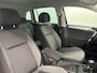Volkswagen Tiguan 1.4 TSI ACT Comfortline Business CRUISE NAVI DAB LM ECC.