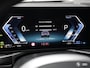 BMW 3-Serie 330E xDrive M SPORT / EL. STOELEN / ACC / HEAD-UP / 360 CAMERA / LEDER / DODEHOEK / 18"