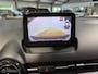 Mazda CX-3 2.0L SKYACTIV-G AUT/CLIMA/CRUISE/BOSE/HUD/APK