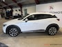 Mazda CX-3 2.0L SKYACTIV-G AUT/CLIMA/CRUISE/BOSE/HUD/APK