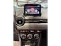 Mazda CX-3 2.0L SKYACTIV-G AUT/CLIMA/CRUISE/BOSE/HUD/APK