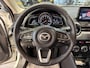 Mazda CX-3 2.0L SKYACTIV-G AUT/CLIMA/CRUISE/BOSE/HUD/APK