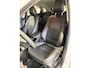 Mazda CX-3 2.0L SKYACTIV-G AUT/CLIMA/CRUISE/BOSE/HUD/APK