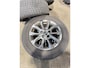 Mazda CX-3 2.0L SKYACTIV-G AUT/CLIMA/CRUISE/BOSE/HUD/APK