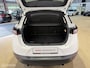 Mazda CX-3 2.0L SKYACTIV-G AUT/CLIMA/CRUISE/BOSE/HUD/APK