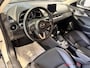 Mazda CX-3 2.0L SKYACTIV-G AUT/CLIMA/CRUISE/BOSE/HUD/APK