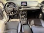 Mazda CX-3 2.0L SKYACTIV-G AUT/CLIMA/CRUISE/BOSE/HUD/APK