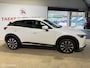 Mazda CX-3 2.0L SKYACTIV-G AUT/CLIMA/CRUISE/BOSE/HUD/APK