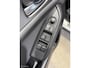 Mazda CX-3 2.0L SKYACTIV-G AUT/CLIMA/CRUISE/BOSE/HUD/APK