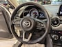 Mazda CX-3 2.0L SKYACTIV-G AUT/CLIMA/CRUISE/BOSE/HUD/APK