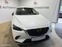 Mazda CX-3 2.0L SKYACTIV-G AUT/CLIMA/CRUISE/BOSE/HUD/APK