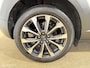 Mazda CX-3 2.0L SKYACTIV-G AUT/CLIMA/CRUISE/BOSE/HUD/APK