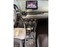 Mazda CX-3 2.0L SKYACTIV-G AUT/CLIMA/CRUISE/BOSE/HUD/APK