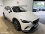 Mazda CX-3 2.0L SKYACTIV-G AUT/CLIMA/CRUISE/BOSE/HUD/APK