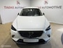Mazda CX-3 2.0L SKYACTIV-G AUT/CLIMA/CRUISE/BOSE/HUD/APK