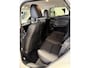 Mazda CX-3 2.0L SKYACTIV-G AUT/CLIMA/CRUISE/BOSE/HUD/APK