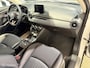 Mazda CX-3 2.0L SKYACTIV-G AUT/CLIMA/CRUISE/BOSE/HUD/APK