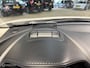Mazda CX-3 2.0L SKYACTIV-G AUT/CLIMA/CRUISE/BOSE/HUD/APK