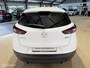 Mazda CX-3 2.0L SKYACTIV-G AUT/CLIMA/CRUISE/BOSE/HUD/APK