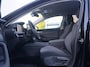 Skoda Superb Combi 1.5 TSI 204pk PHEV Edition | SoH 100% | Trekhaak | Canton Audio