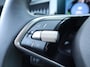 Skoda Superb Combi 1.5 TSI 204pk PHEV Edition | SoH 100% | Trekhaak | Canton Audio