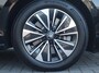 Skoda Superb Combi 1.5 TSI 204pk PHEV Edition | SoH 100% | Trekhaak | Canton Audio