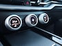 Skoda Superb Combi 1.5 TSI 204pk PHEV Edition | SoH 100% | Trekhaak | Canton Audio