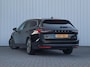 Skoda Superb Combi 1.5 TSI 204pk PHEV Edition | SoH 100% | Trekhaak | Canton Audio