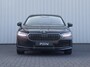 Skoda Superb Combi 1.5 TSI 204pk PHEV Edition | SoH 100% | Trekhaak | Canton Audio