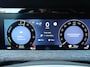Skoda Superb Combi 1.5 TSI 204pk PHEV Edition | SoH 100% | Trekhaak | Canton Audio