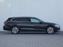Skoda Superb Combi 1.5 TSI 204pk PHEV Edition | SoH 100% | Trekhaak | Canton Audio