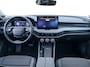 Skoda Superb Combi 1.5 TSI 204pk PHEV Edition | SoH 100% | Trekhaak | Canton Audio