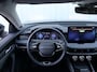 Skoda Superb Combi 1.5 TSI 204pk PHEV Edition | SoH 100% | Trekhaak | Canton Audio