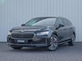 Skoda Superb Combi 1.5 TSI 204pk PHEV Edition | SoH 100% | Trekhaak | Canton Audio