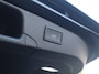 Skoda Superb Combi 1.5 TSI 204pk PHEV Edition | SoH 100% | Trekhaak | Canton Audio