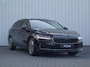 Skoda Superb Combi 1.5 TSI 204pk PHEV Edition | SoH 100% | Trekhaak | Canton Audio