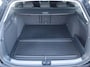 Skoda Superb Combi 1.5 TSI 204pk PHEV Edition | SoH 100% | Trekhaak | Canton Audio