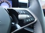 Skoda Superb Combi 1.5 TSI 204pk PHEV Edition | SoH 100% | Trekhaak | Canton Audio