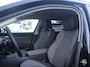 Skoda Superb Combi 1.5 TSI 204pk PHEV Edition | SoH 100% | Trekhaak | Canton Audio