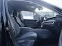 Skoda Superb Combi 1.5 TSI 204pk PHEV Edition | SoH 100% | Trekhaak | Canton Audio