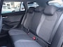 Skoda Superb Combi 1.5 TSI 204pk PHEV Edition | SoH 100% | Trekhaak | Canton Audio